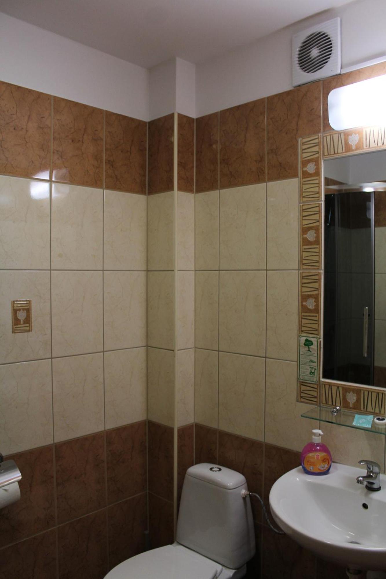 Hotel Kreator-Sport Cracovie Extérieur photo