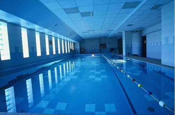 Hotel Kreator-Sport Cracovie Extérieur photo
